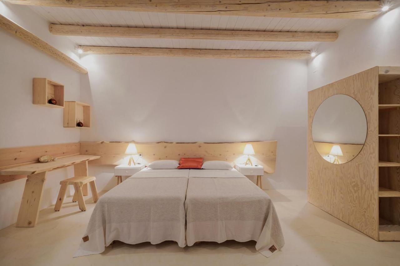 New Villa Komos In Pitsidia,Matala,Crete Экстерьер фото